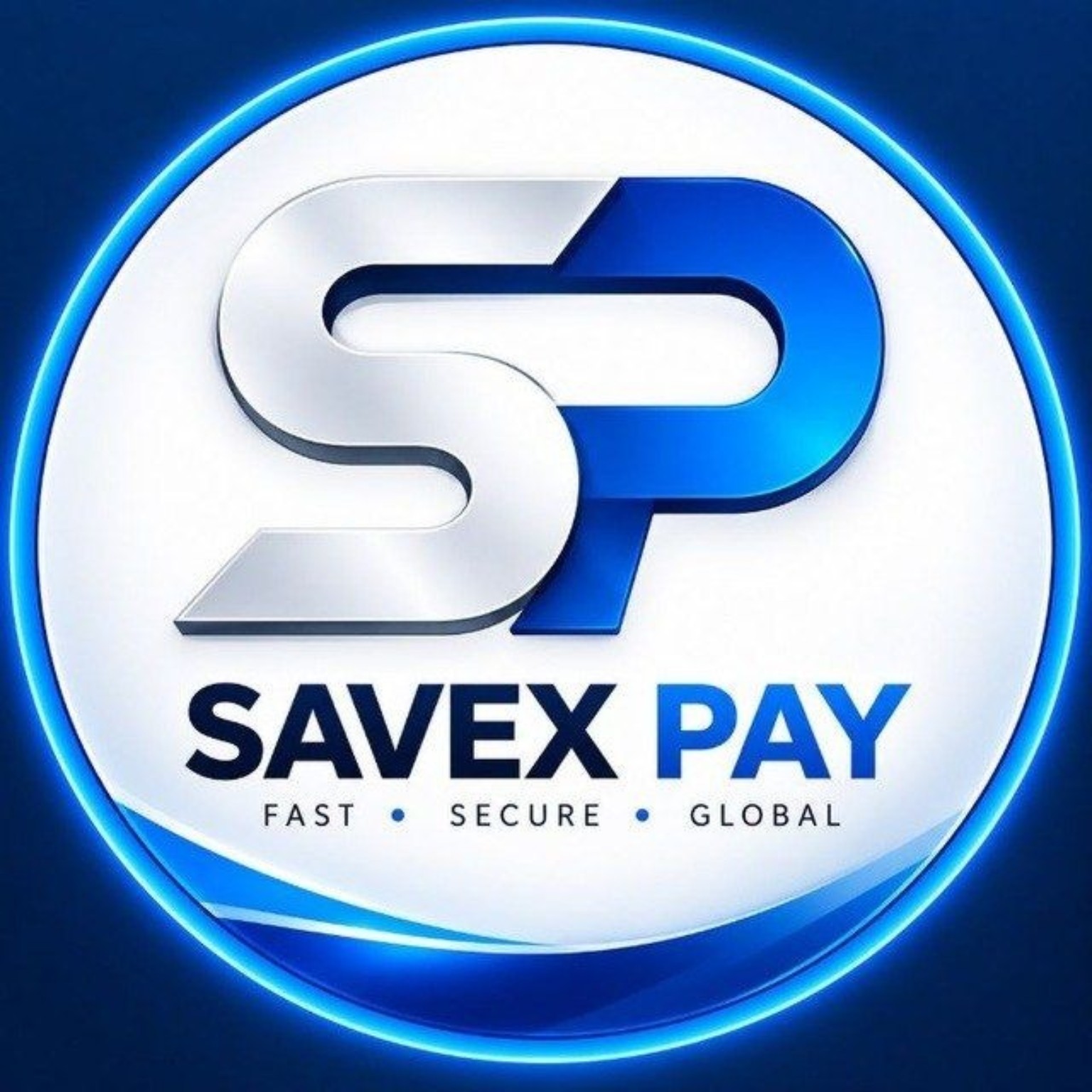 SAVEXPAY